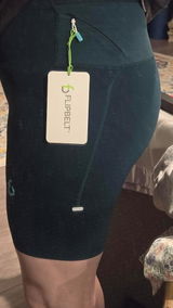 Jenell review photo