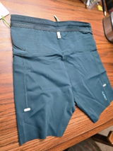 Krissi M. review photo