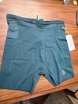 Krissi M. review photo