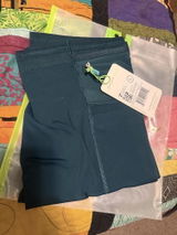 Hot M. review photo
