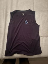 The G.U. review photo