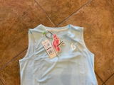 W. F. review photo