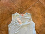 W. F. review photo