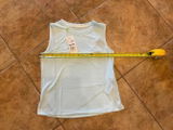 W. F. review photo