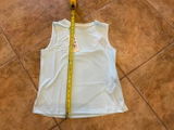 W. F. review photo