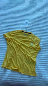 Katerina review photo