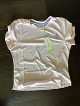 Kellie76 review photo
