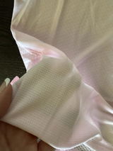 Kellie76 review photo
