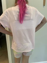 Pampakes review photo