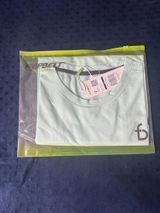 Juan G. review photo