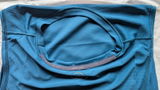 S. B. review photo