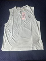 Juan G. review photo