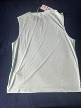 Juan G. review photo