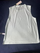 Juan G. review photo