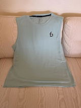 customer 5. review photo