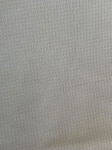 customer 5. review photo