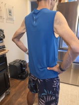 Amazon C. review photo