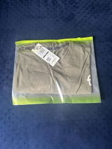 Juan G. review photo