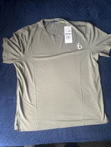 Juan G. review photo