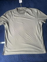 Juan G. review photo