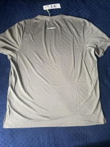 Juan G. review photo