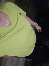Jenell review photo