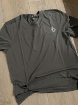 Tm review photo