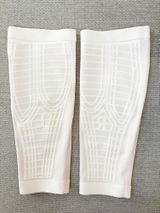 BC review photo
