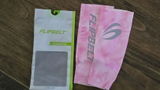 Jenell review photo