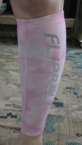 Jenell review photo