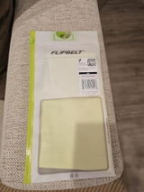 Ellyn S. review photo