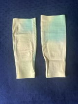 Juan G. review photo