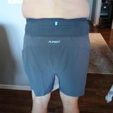 A J. review photo