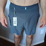A J. review photo