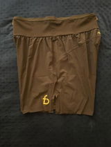 Juan G. review photo
