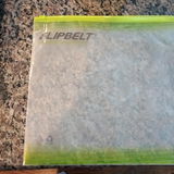A J. review photo