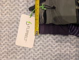 COrunner review photo