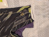 COrunner review photo