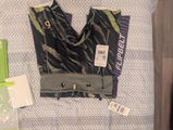 COrunner review photo