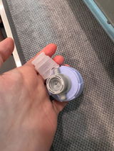 Mylinh P. review photo