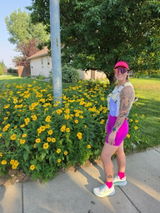 Kaitlyn review photo