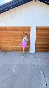 Kaitlyn review photo