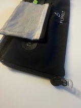 Mike P. review photo