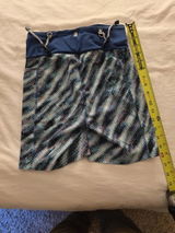 sonofjohn review photo