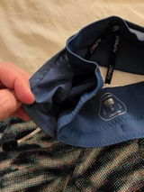 sonofjohn review photo