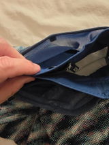 sonofjohn review photo