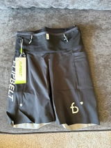 Star G. review photo