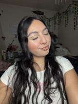 Karina Munoz review photo