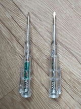 moiz review photo
