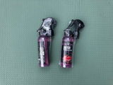 U.B. review photo